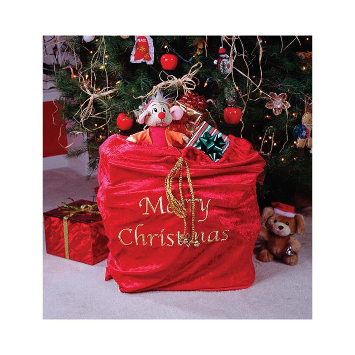 Santa Sack