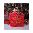 Santa Sack