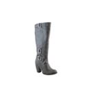 Michael Antonio Mandrick Womens Dress Boots