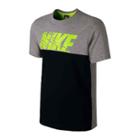 Nike Blindside Short-sleeve Graphic Tee