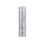 Joico Ironclad Thermal Protectant Spray - 7 Oz.