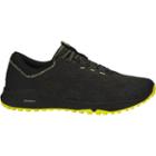 Asics Alpine Xt Mens Running Shoes