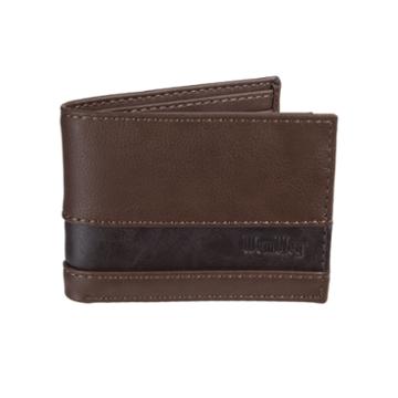Wembley Passcase Wallet