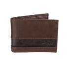 Wembley Passcase Wallet
