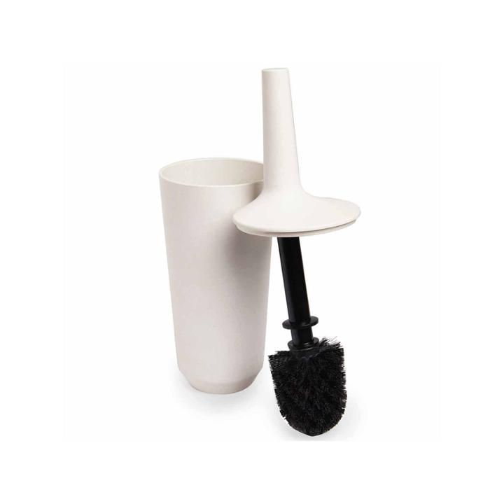Umbra Fiboo Toilet Brush