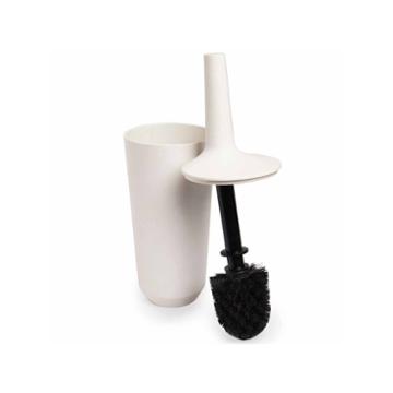 Umbra Fiboo Toilet Brush