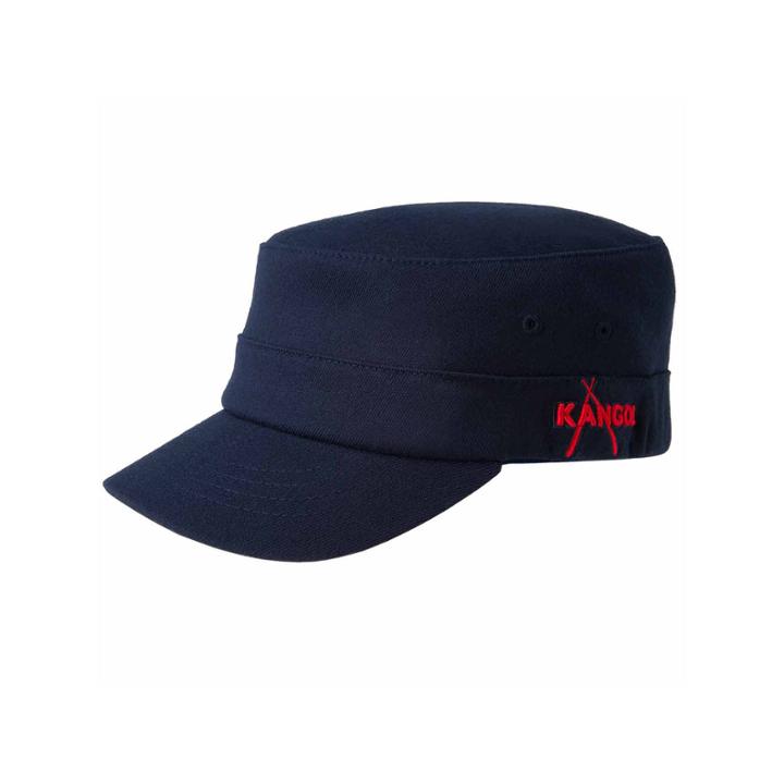 Cadet Hat
