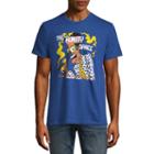 Humpty Dance Graphic Tee