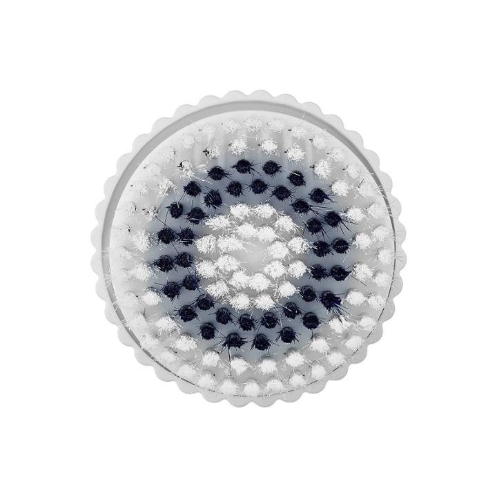 Smart Replacement Brush Head