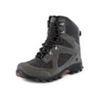 Northside Kennewick Mens Waterproof Insulated Winter Boots