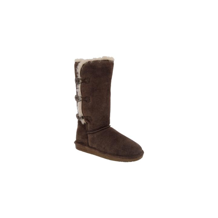 Bearpaw Lauren Womens Winter Boots