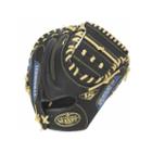 Louisville Slugger Omaha S5 Royal Cm Right Hand Baseball Glove