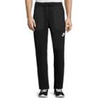 Nike Av15 Fleece Sweatpant
