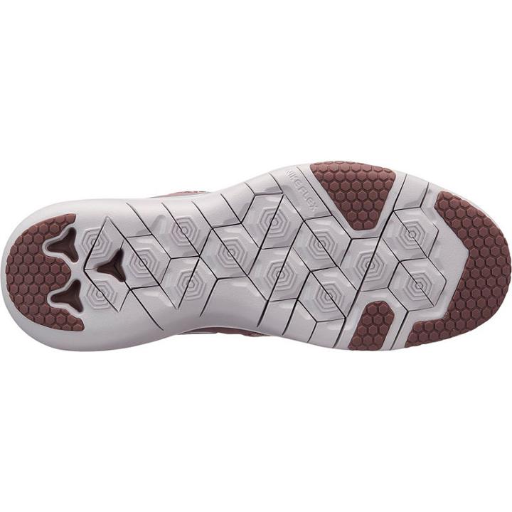 Nike W Flx Suprem Tr 6 Pr Womens Training Shoes