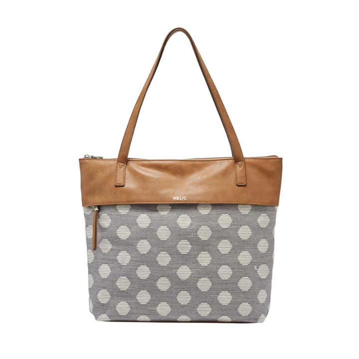 Relic Sophie Tote Bag