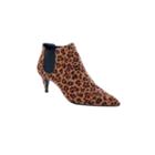 Gc Shoes Susie Womens Bootie