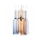 Zuo Modern Wishes Pendant Light