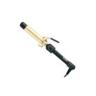 Hot Tools 1 Gold Curling Iron