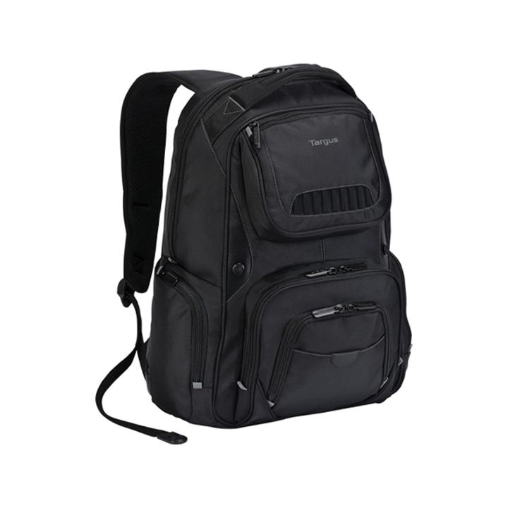 Targus Tsb705us 16 Legend Iq Backpack