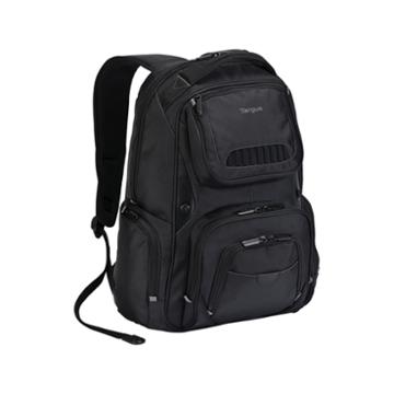 Targus Tsb705us 16 Legend Iq Backpack