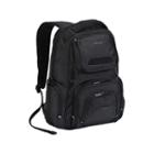 Targus Tsb705us 16 Legend Iq Backpack
