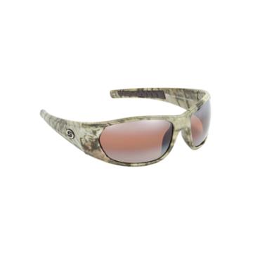 Strike King S11 Optics Polarized Sg Sg-s1168