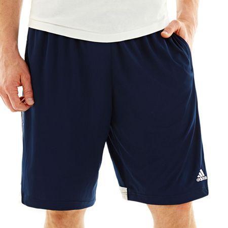 Adidas 3g Speed Shorts