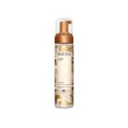Mizani&trade; Foam Wrap - 8.5 Oz.