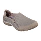 Skechers Breathe Easy Womens Walking Shoes