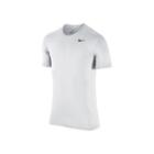 Nike Short-sleeve Dri-fit Base Layer Shirt