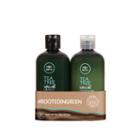 Paul Mitchell Tea Tree Special 2-pc. Value Set - 20.3 Oz.