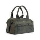 Red Rock Outdoor Gear Small Nylon Paramedic Bag -olive Drab