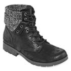 Arizona Womens Bootie