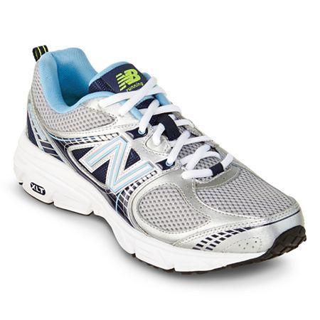 New Balance 540 Womens Running Shoes