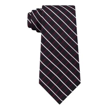 Stafford Stafford Executive 2 Grid Tie