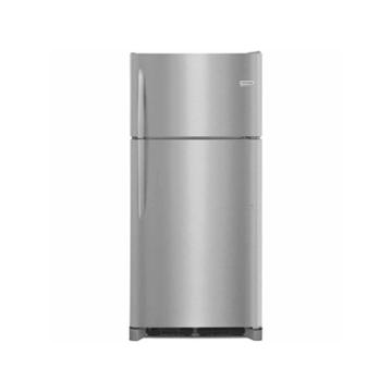 Frigidaire Gallery 18 Cu. Ft. Top Freezer - 85408180018