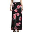 By & By A-line Skirt-juniors