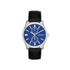 Mens Multifunction-look Watch