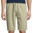 Arizona Jogger Flex Shorts