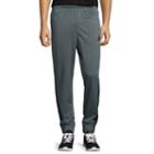 Adidas Essential 3s Tricot Tapered Jogger Pants
