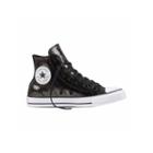 Converse Chuck Taylor All Star High- Top Womens Sneakers