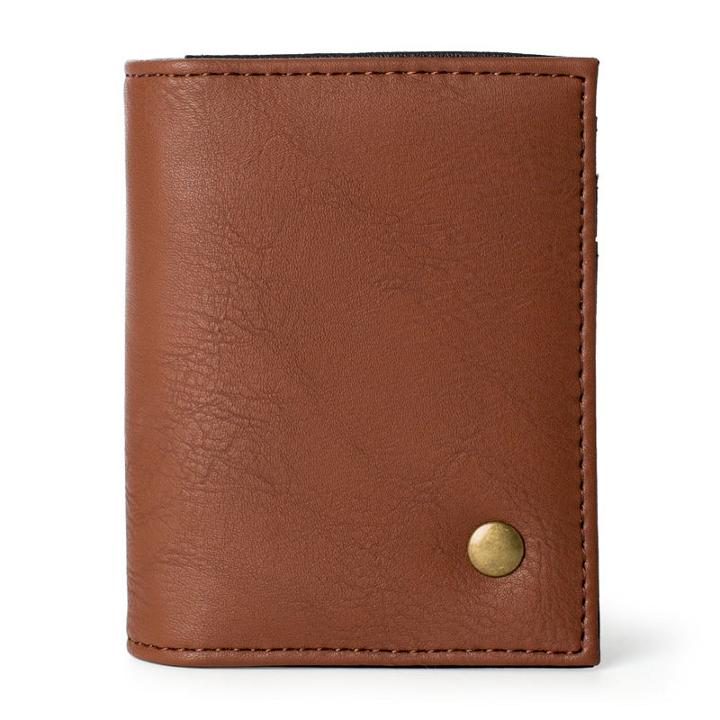 Tri Coastal Charging Wallet