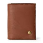 Tri Coastal Charging Wallet