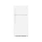 Frigidaire Energy Star 18 Cu. Ft. Top Freezer - 85407990018