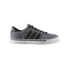 Adidas Cloudfoam Super Daily Mens Athletic Shoes