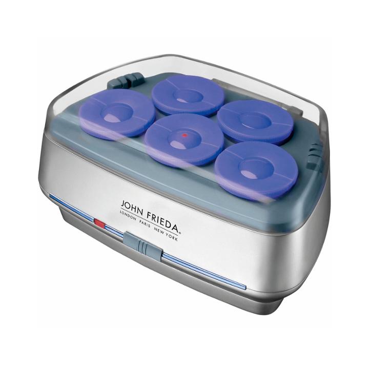 John Frieda 2 Jumbo Rollers