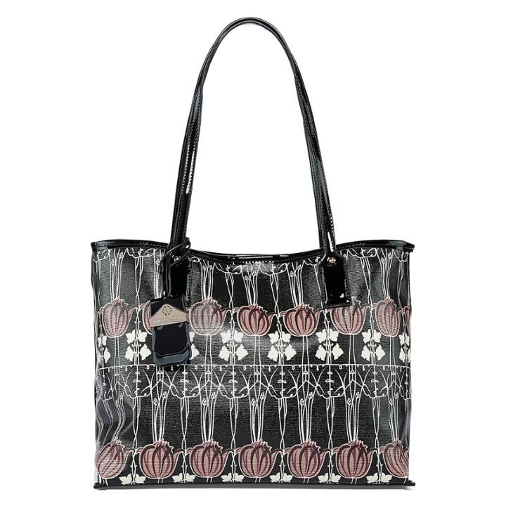 Nanette Lepore Katrina Shoulder Bag