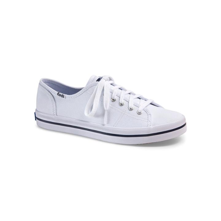 Keds Kickstart Womens Sneakers