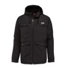Wolverine Cedarwood Midweight Work Jacket