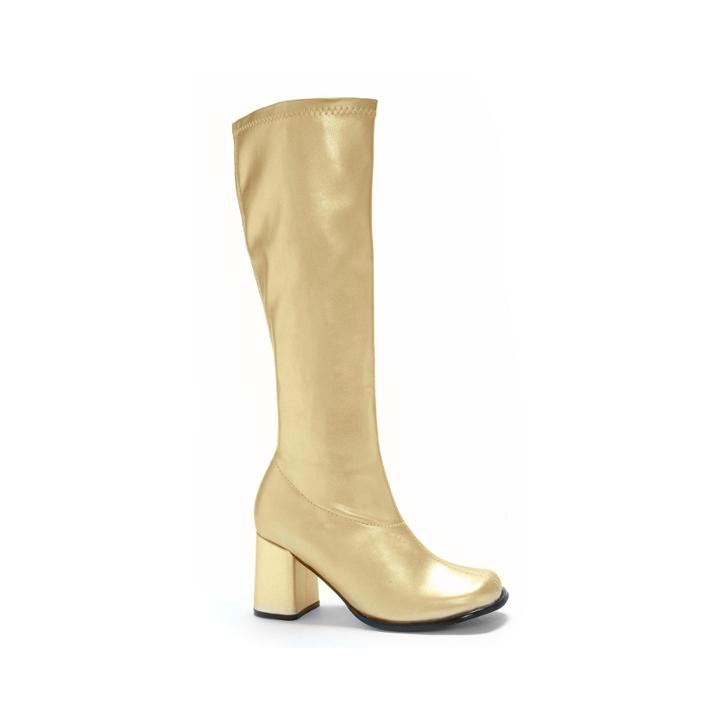 Gogo Adult Boots